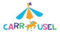 carrusel logo profile-11