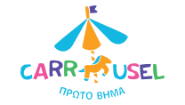 carrusel proto vima site